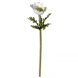 kwiat-58
